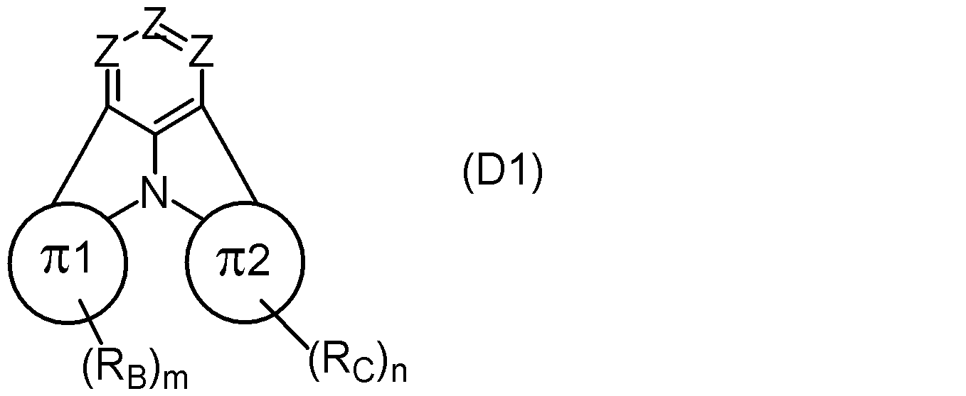 Figure JPOXMLDOC01-appb-C000005