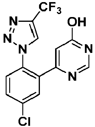 Figure imgb0160