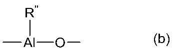 Figure JPOXMLDOC01-appb-I000009