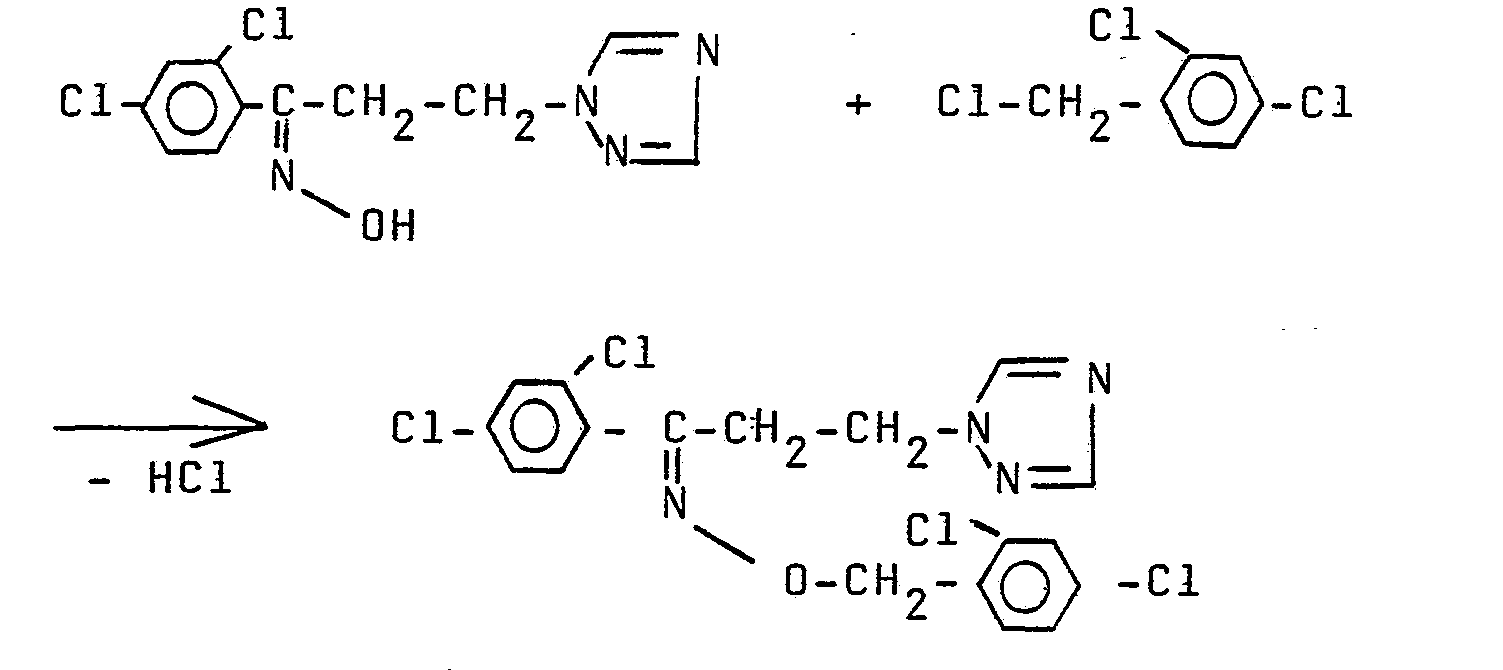 Figure imgb0012