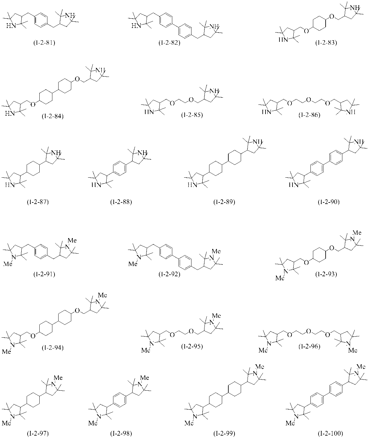 Figure JPOXMLDOC01-appb-C000026