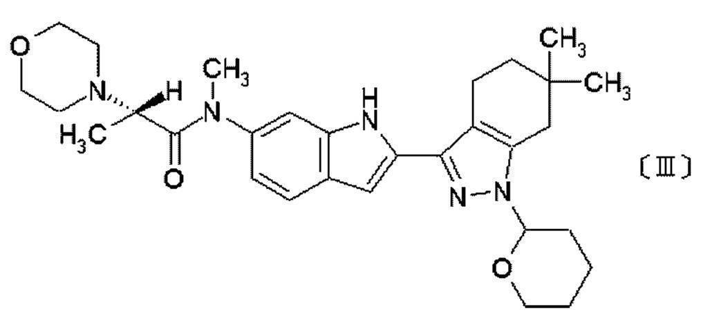 Figure JPOXMLDOC01-appb-C000031