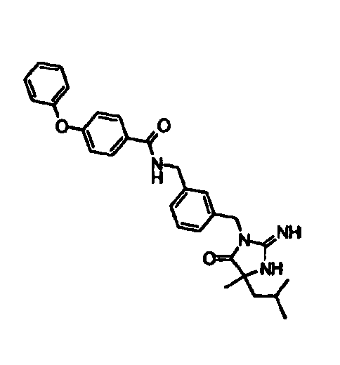 Figure imgb0372