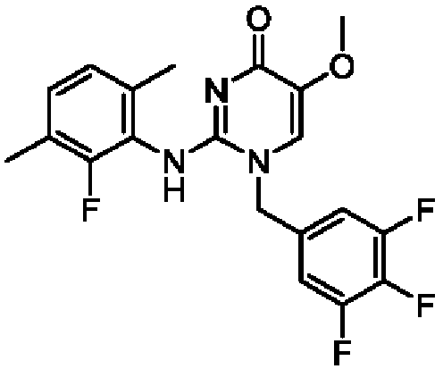 Figure imgb1069