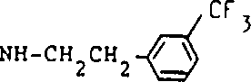 Figure C9310761800711