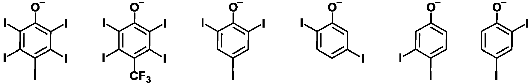 Figure imgb0021