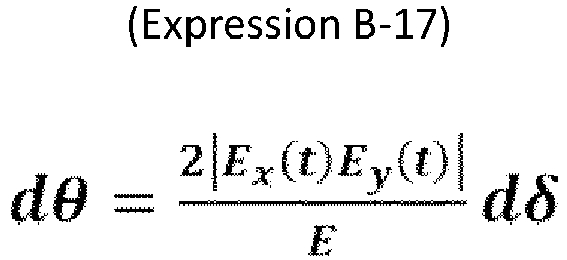 Figure imgb0029