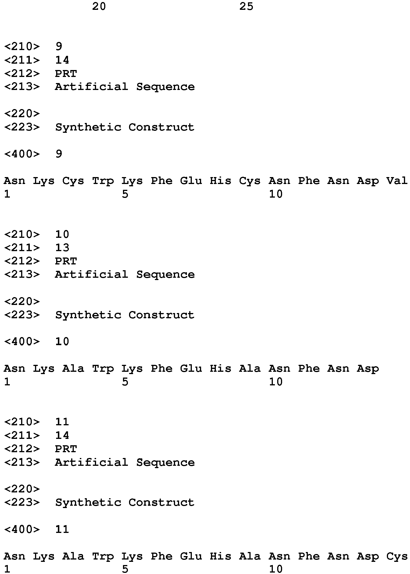 Figure imgb0016