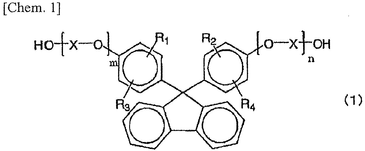 Figure imgb0001
