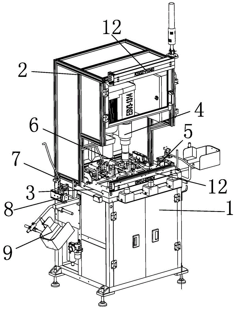 Figure 201810411082