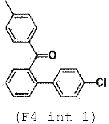 Figure imgb0103