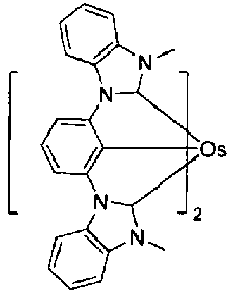 Figure imgb0348