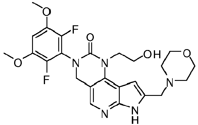 Figure imgb0411