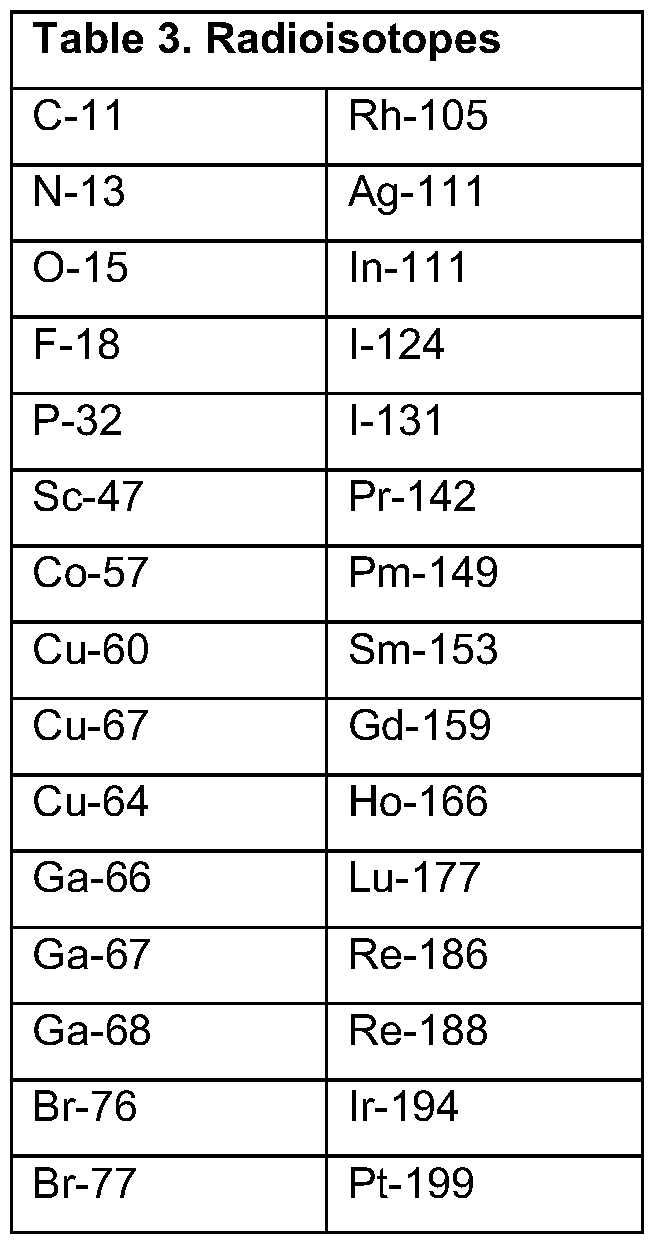 Figure imgf000169_0001