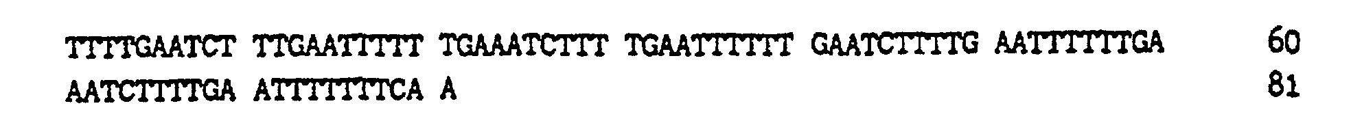 Figure 00300001