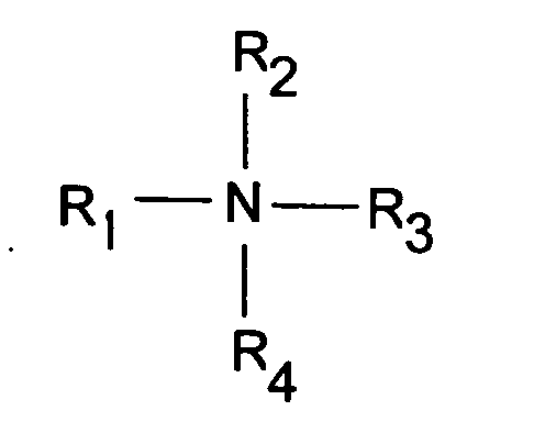 Figure 00100001