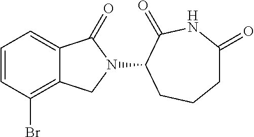 Figure US10562917-20200218-C00206