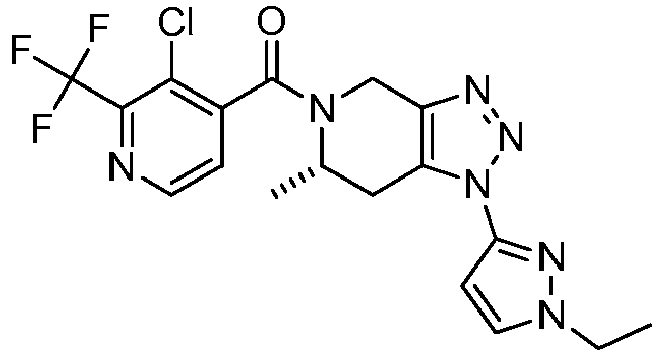 Figure imgb0685