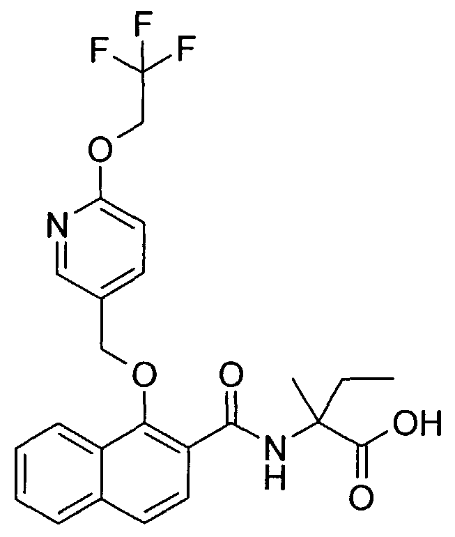 Figure 00000174
