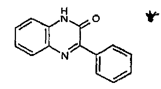 Figure imgb0036