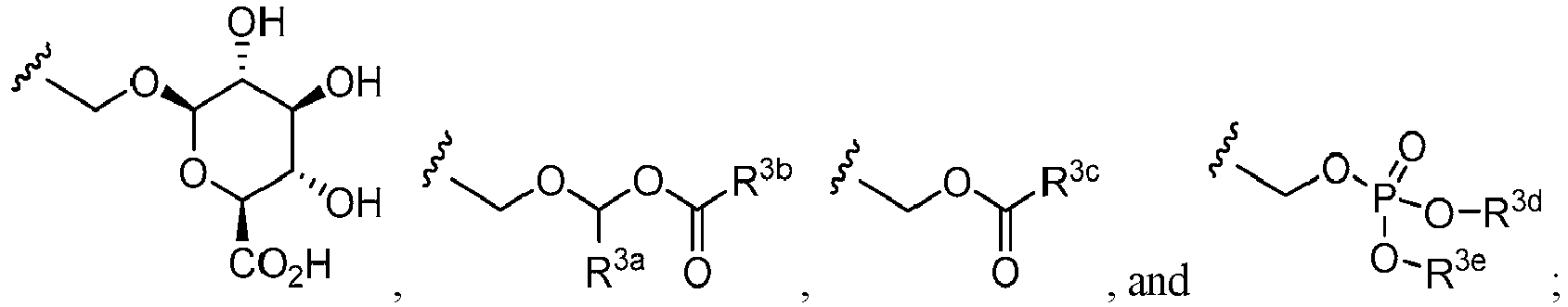 Figure imgb0371