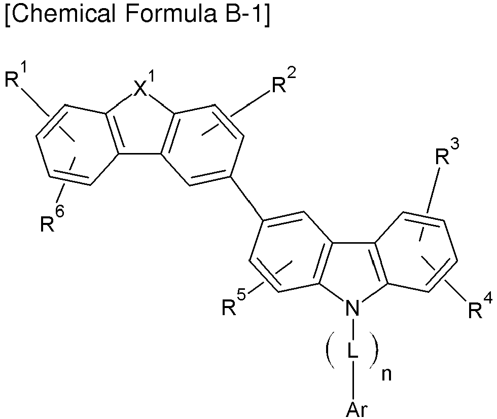 Figure imgb0048