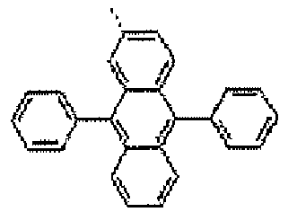 Figure imgb0157