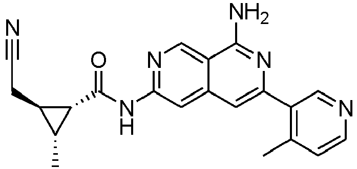 Figure imgb2148