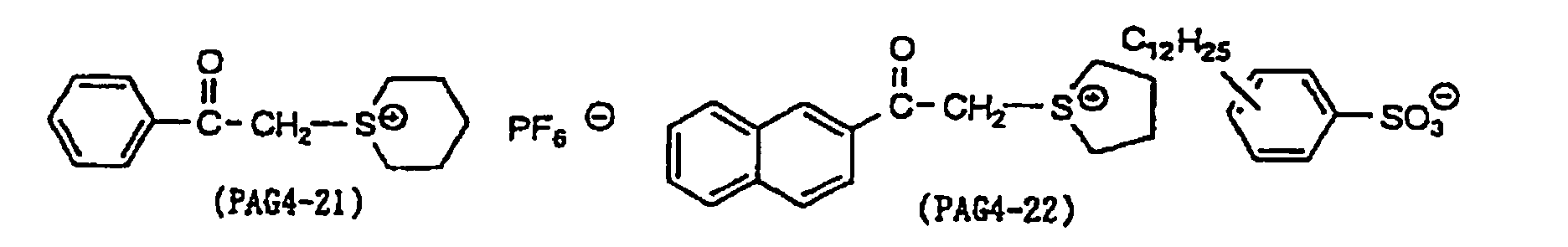 Figure 00630004