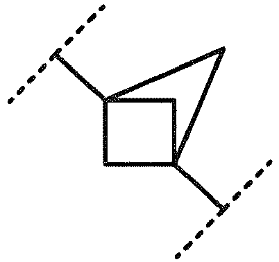 Figure imgb0036