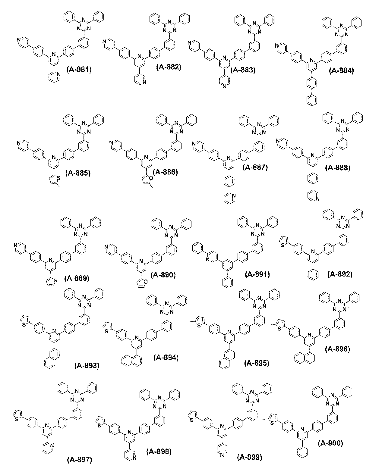 Figure JPOXMLDOC01-appb-C000054