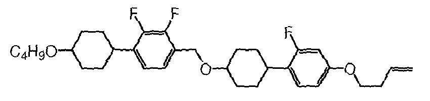Figure imgb1505