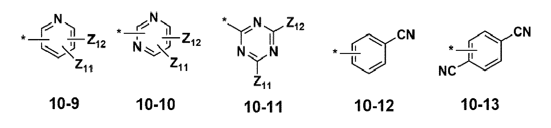 Figure imgb0033