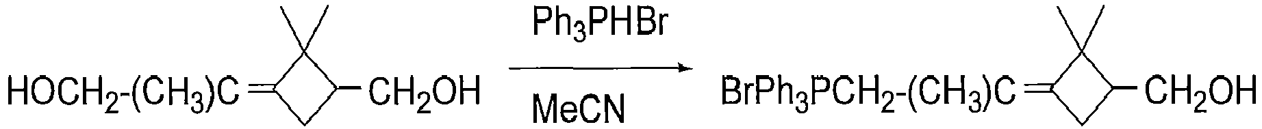 Figure imgb0119