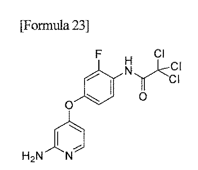 Figure imgb0029
