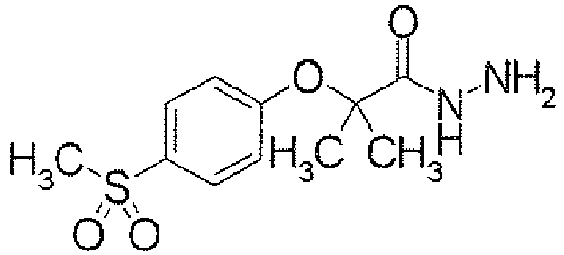Figure imgb0092