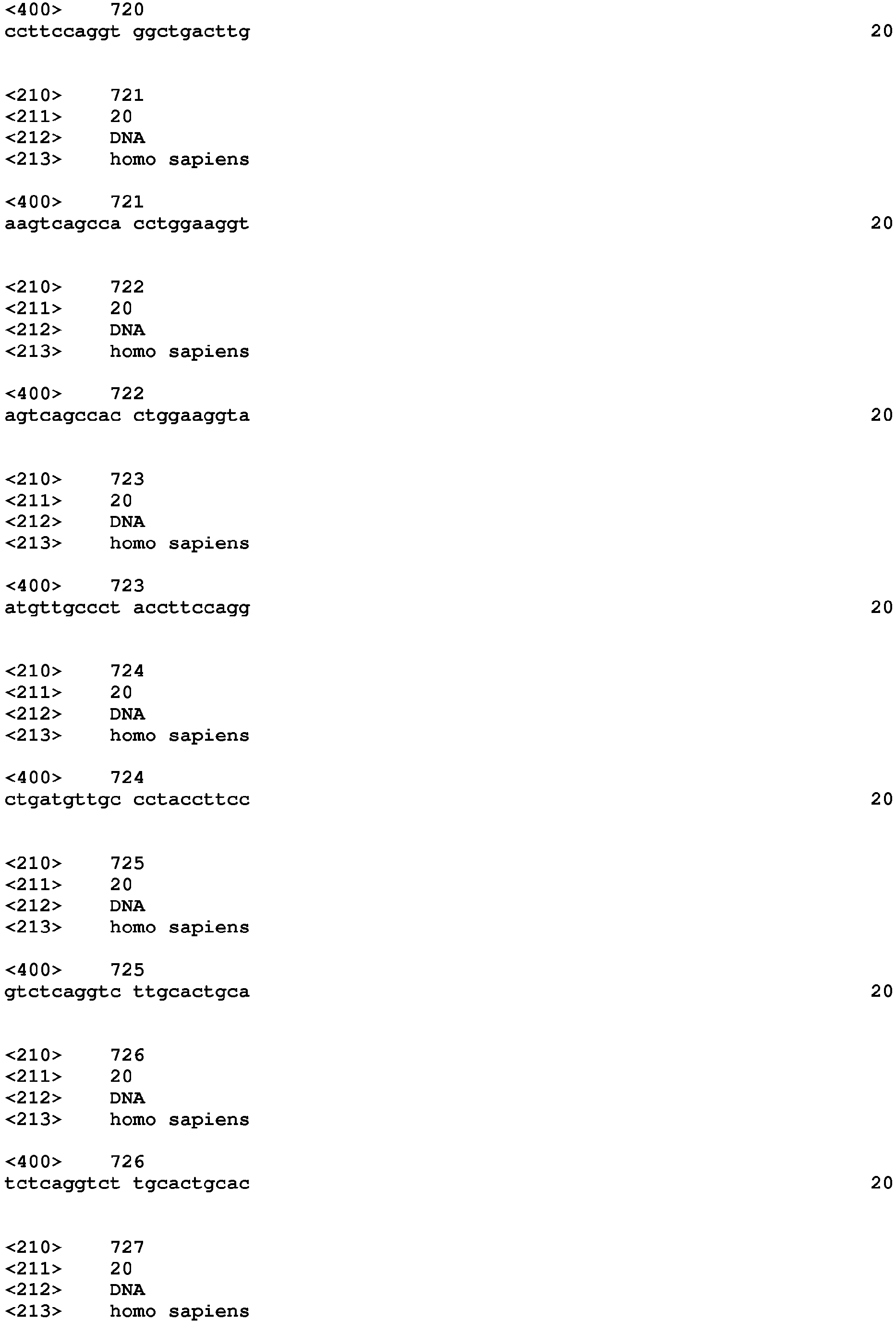 Figure imgb0104
