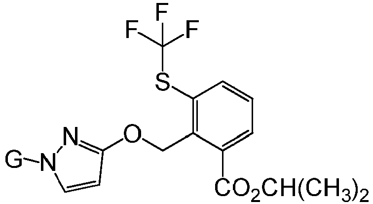 Figure imgb0718