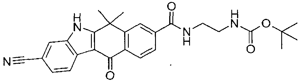 Figure imgb0170