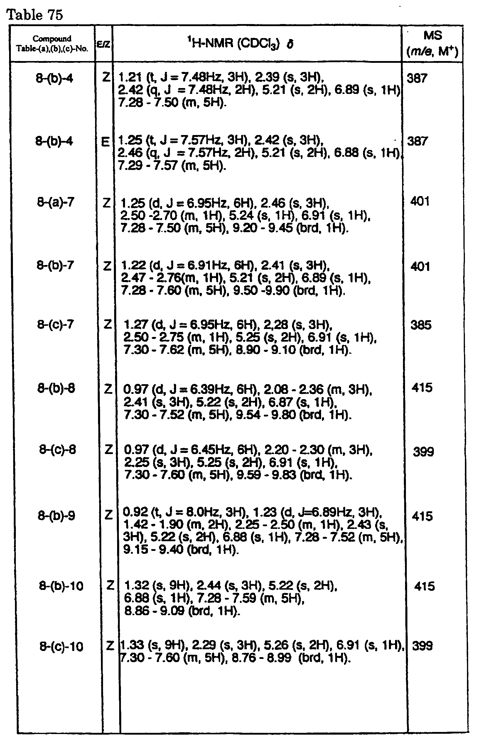 Figure 01070001