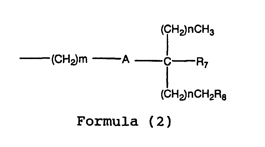 Figure 01520002