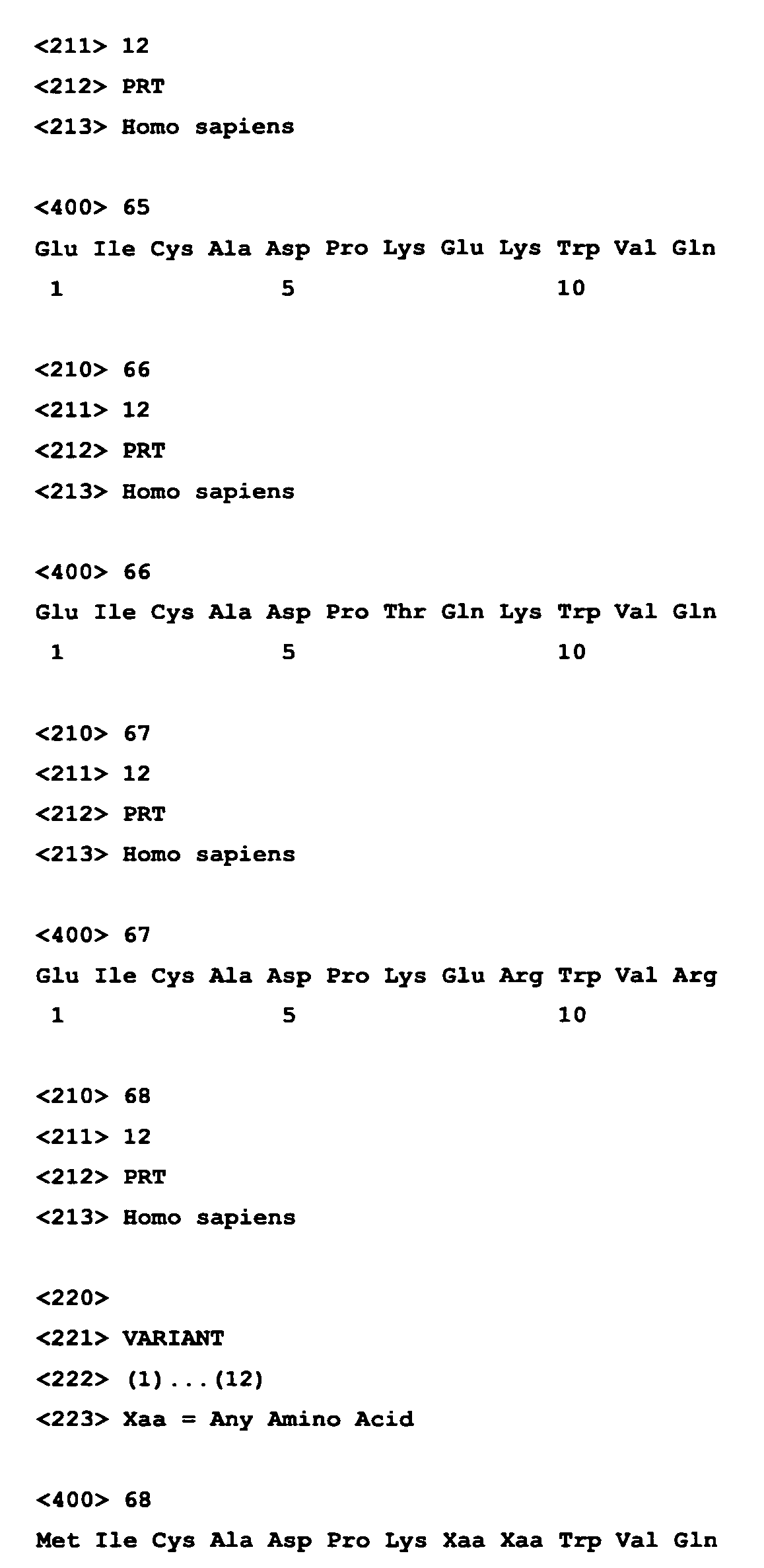 Figure imgb0096