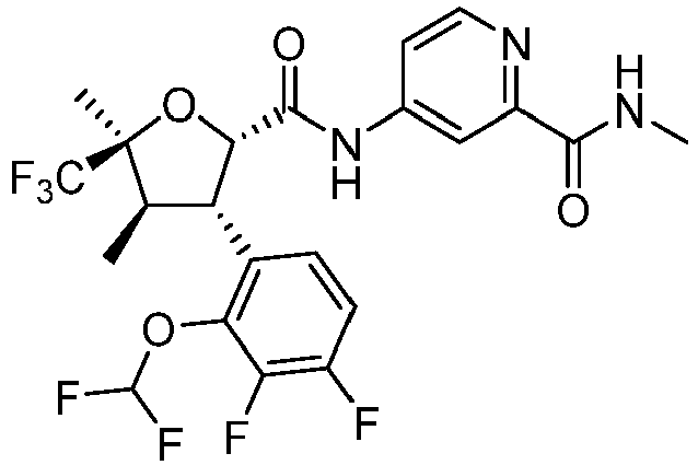 Figure imgb0147
