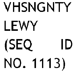 Figure imgb0356