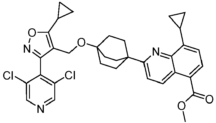 Figure imgb0718
