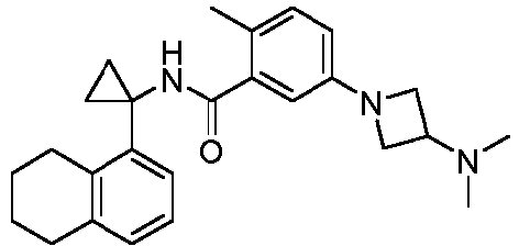 Figure imgb0191