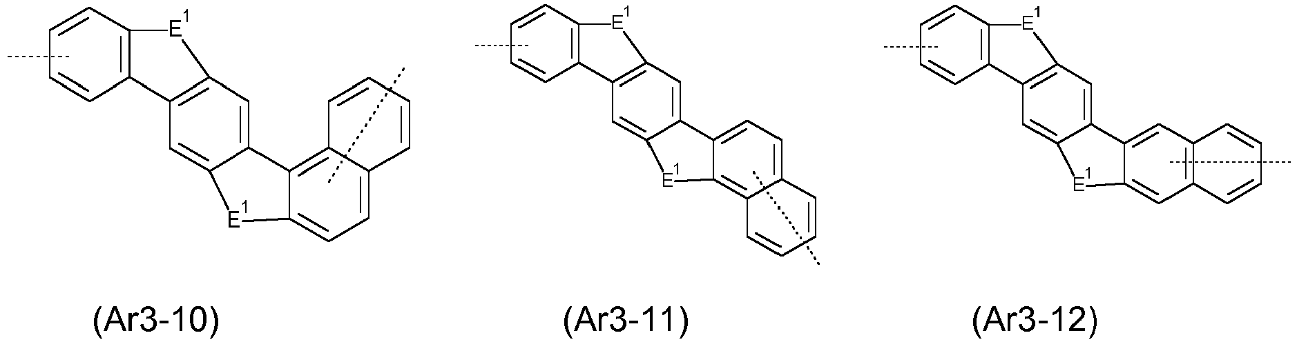 Figure imgb0276