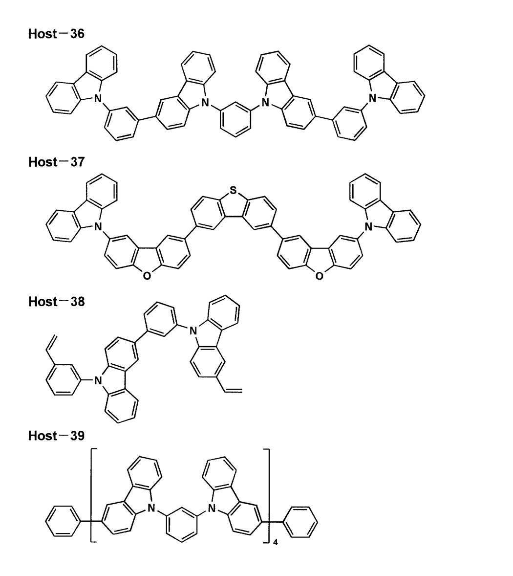 Figure JPOXMLDOC01-appb-C000028