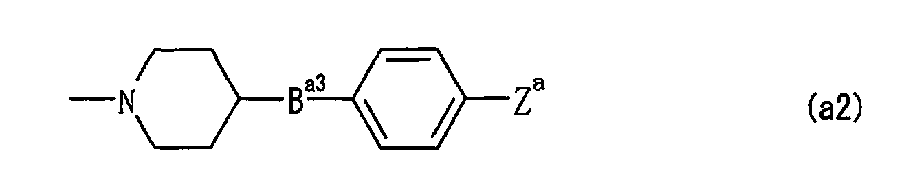 Figure 00910001