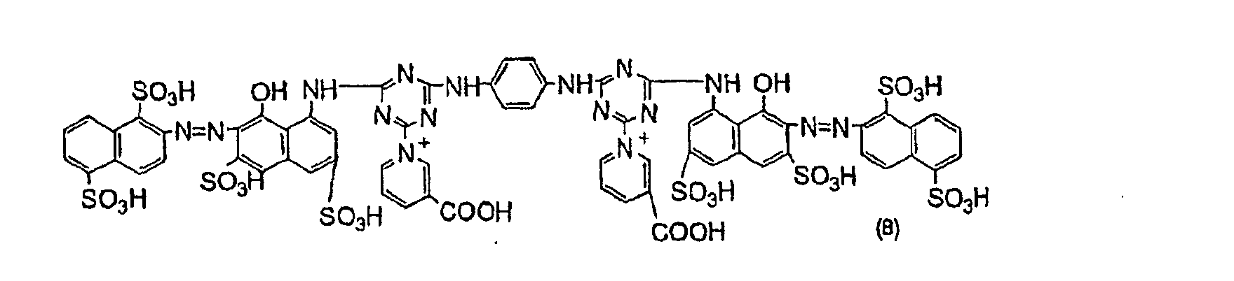 Figure 00510001